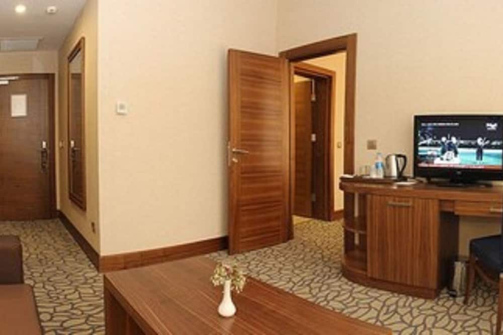 Barida Hotels 写真