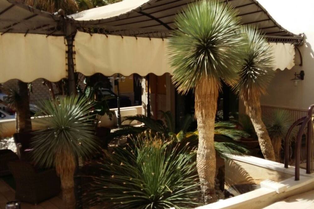 Hotel Riva Del Sole 写真