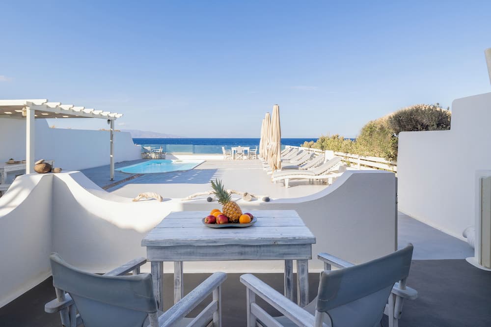 ヴラキア スタジオズ 写真