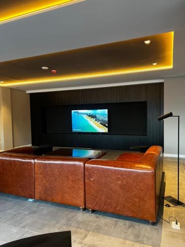 Hotel Canal Beagle 写真