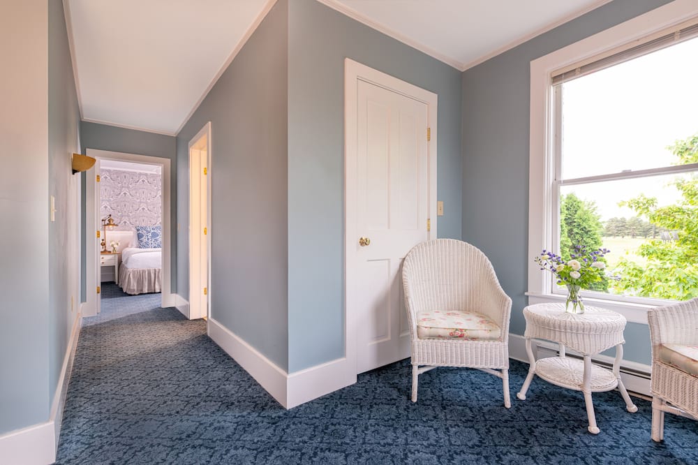 ベイシン ハーバー 写真