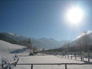 Ferienhotel Gewürzmühle 写真