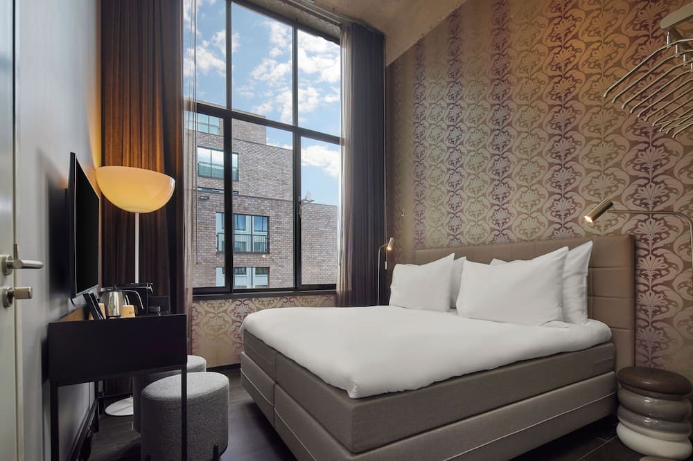 WestCord Hotel Eindhoven 写真