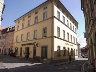 ホテル ヴァイアリヒ 写真