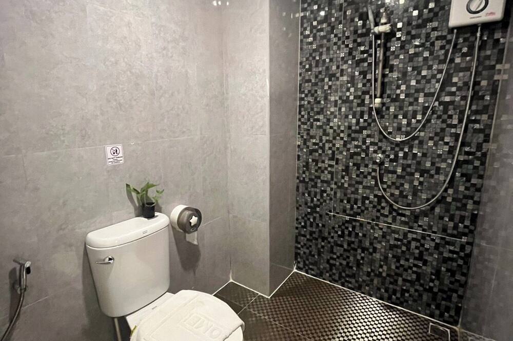 アンバーイン 写真