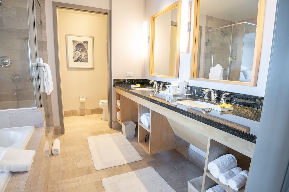 インターコンチネンタル ザ クレメント モントレー バイ IHG 写真