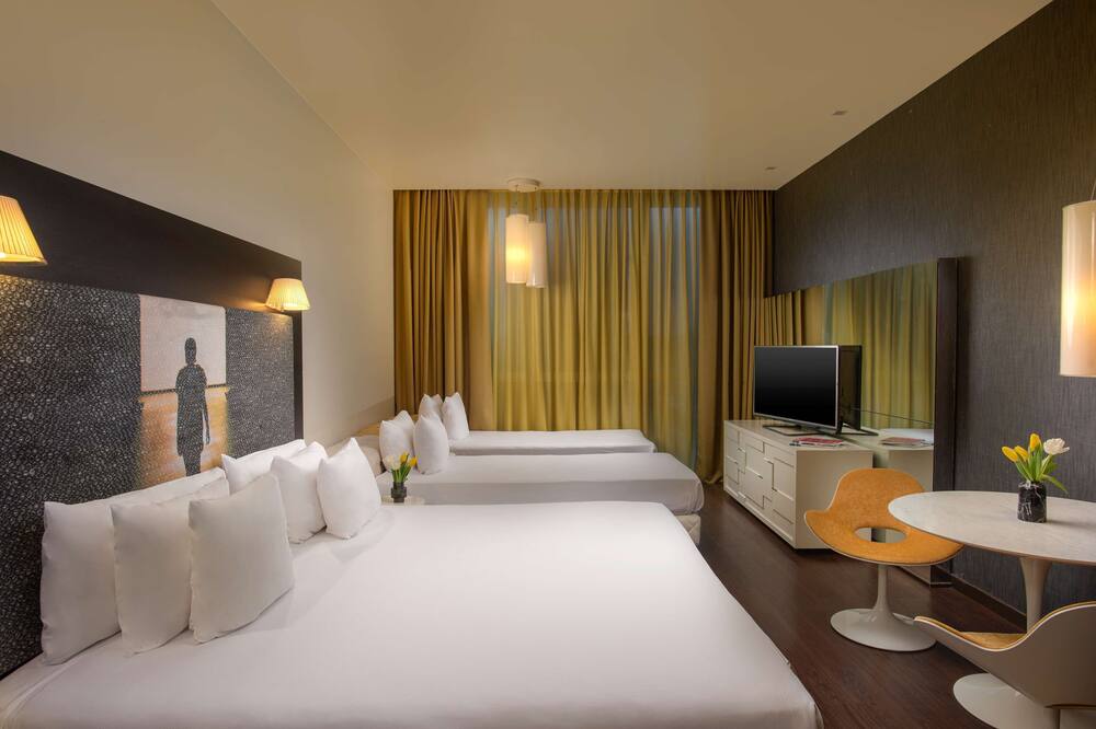 Nハウ ミラノ 写真