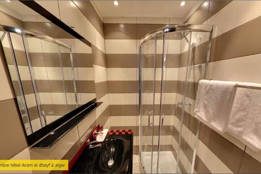 HOTEL IKRAM EL DHAYF 写真