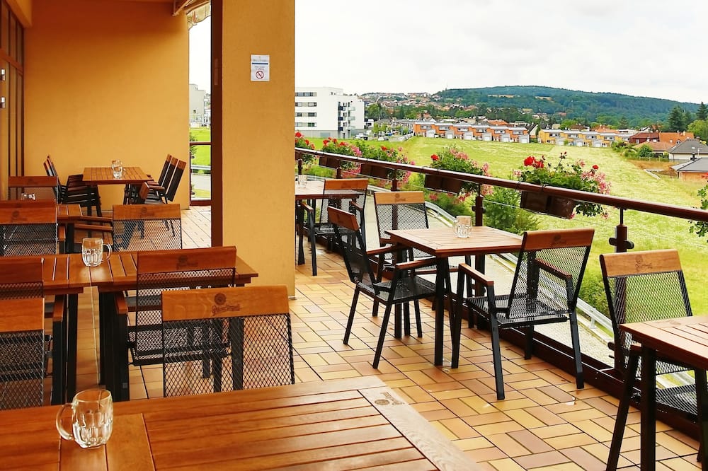 PRIMAVERA Hotel & Congress centre 写真