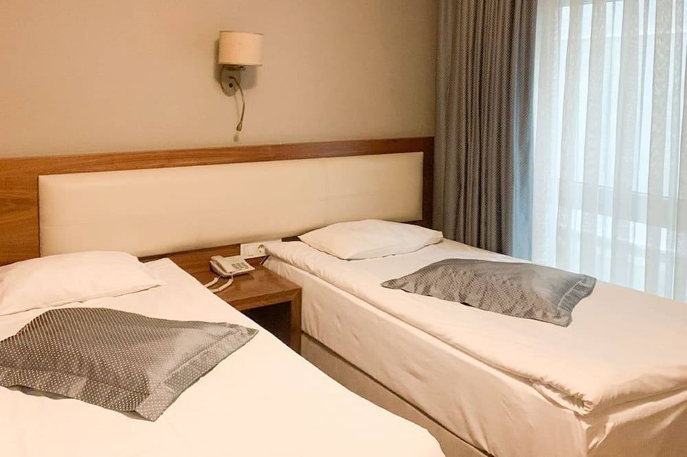 レイカーツ 2017 写真