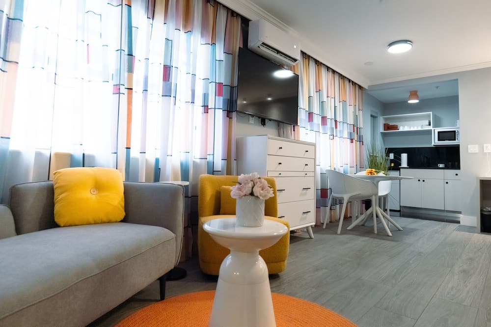 FBH Fashion Boutique Hotel 写真