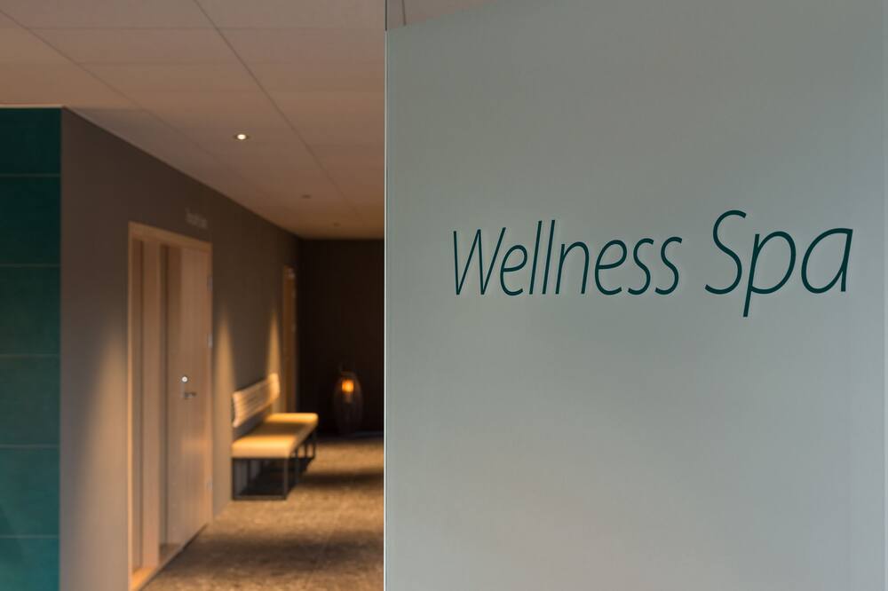 ノーザン ライト イン 写真