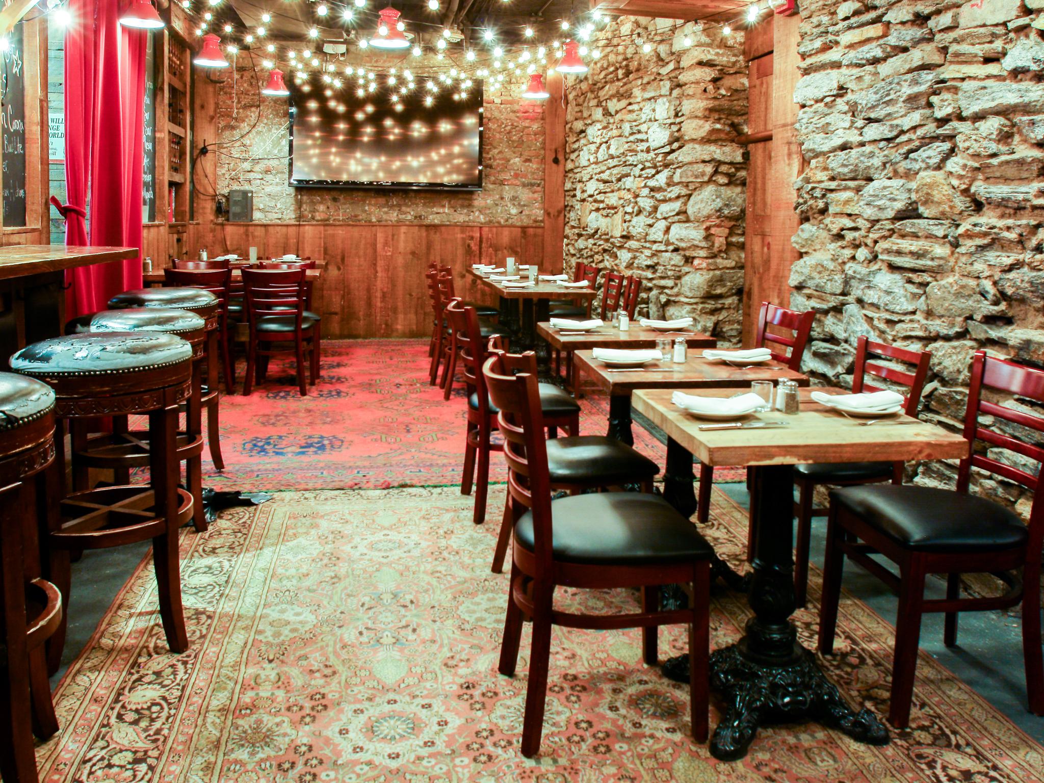 メイフェアホテル、アセンドホテルコレクション 写真