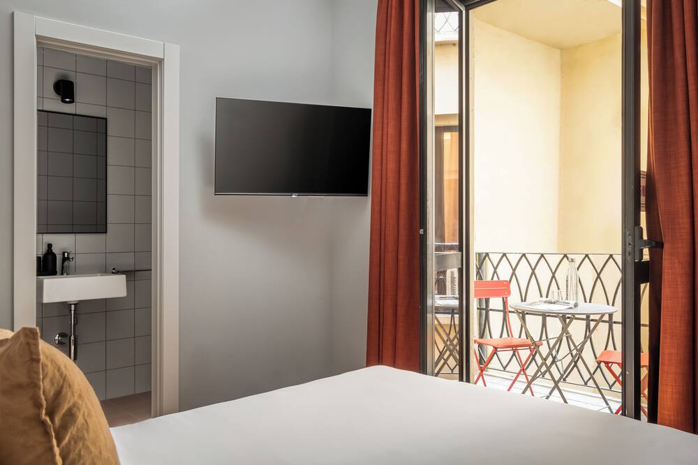 BYPILLOWゴルドーニ 写真