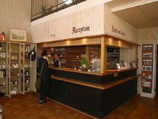 Högbo Brukshotell 写真