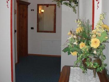 Hotel Columbia & Spa 写真