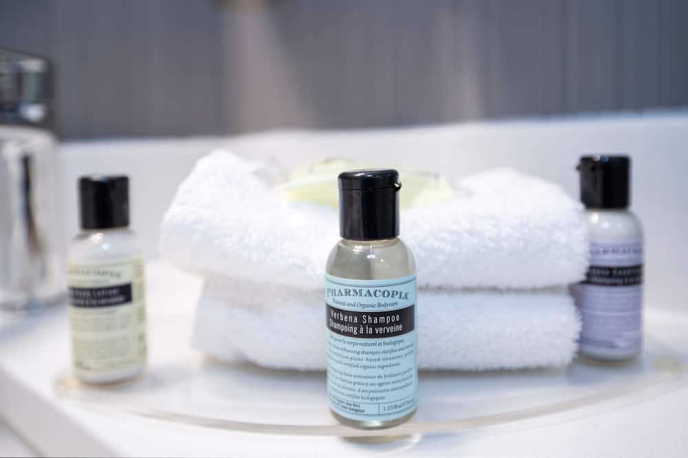 サンドマン シグネチャー カルガリー ダウンタウン ホテル 写真