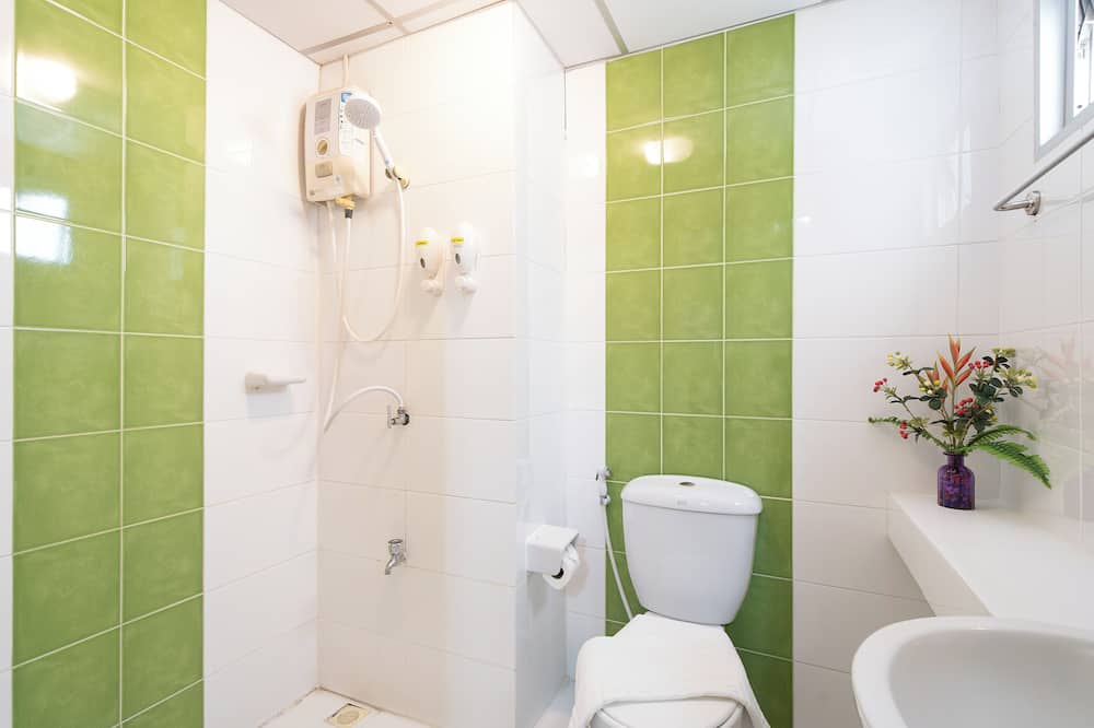 ピー パーク スワンナプーム 写真