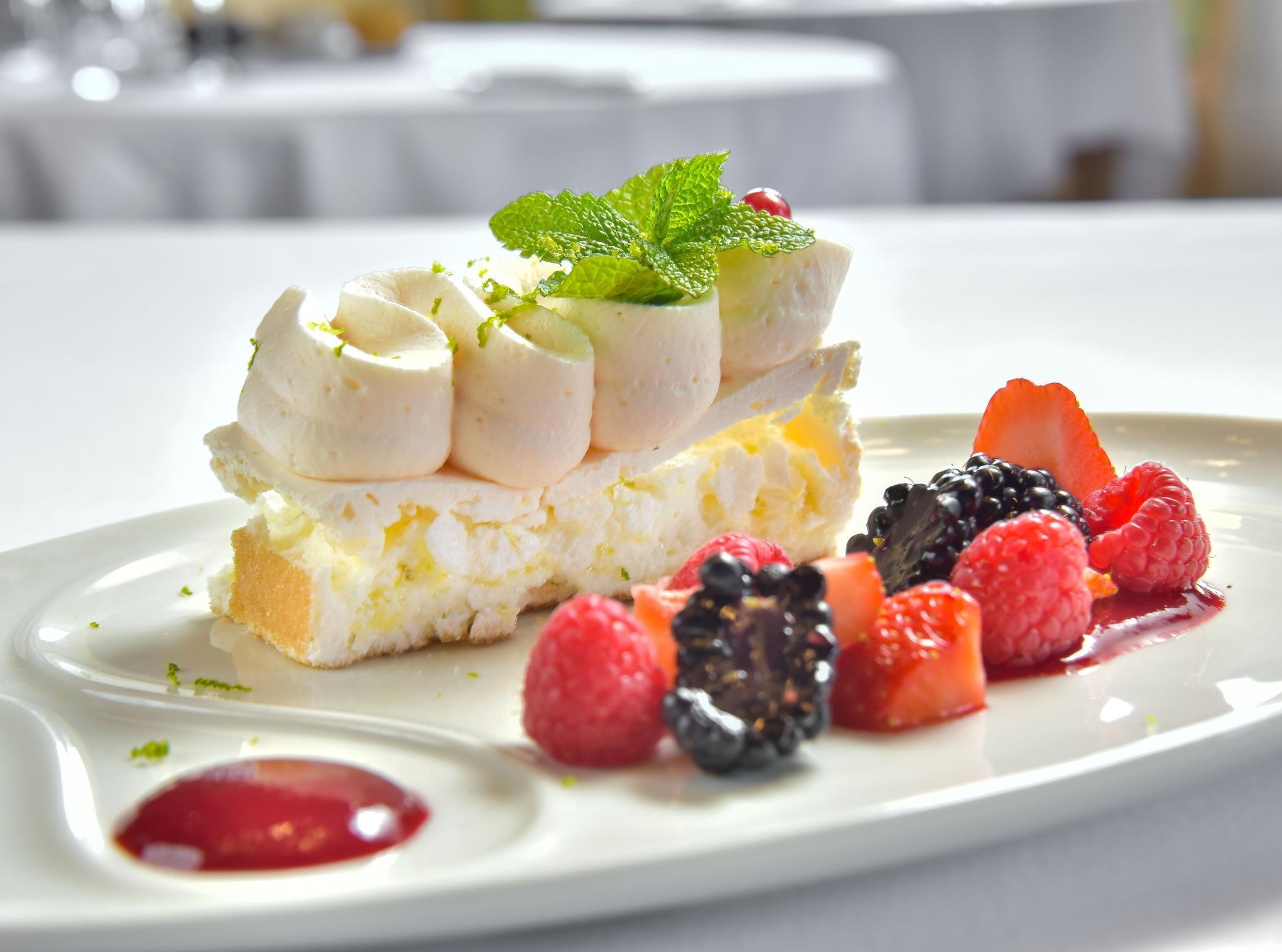 ホテル ゴルフ シャトー ドゥ シャイイ 写真