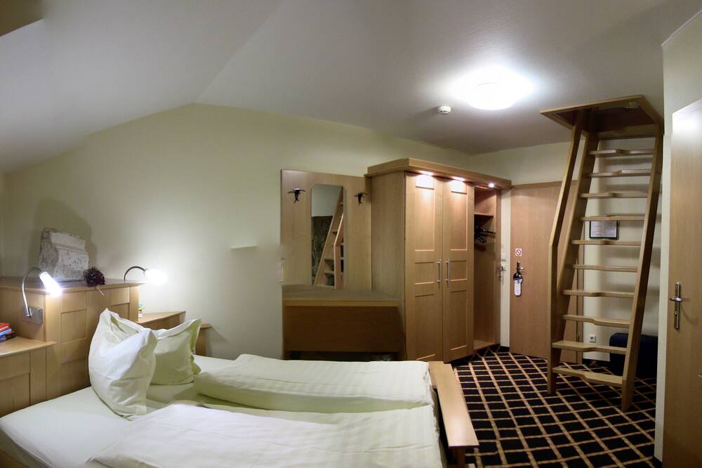 Gourmet & Relax Hotel De La Sure 写真