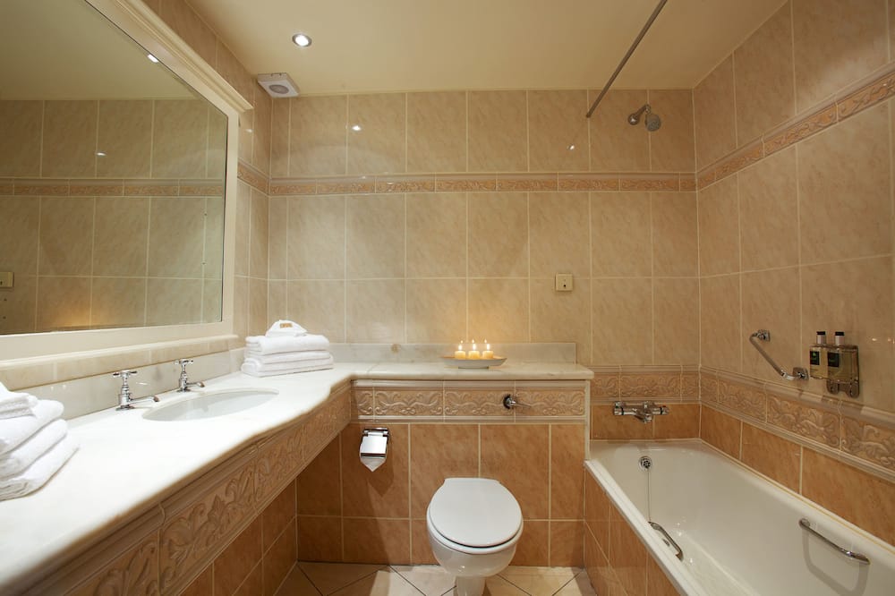 アービュートゥス ホテル 写真