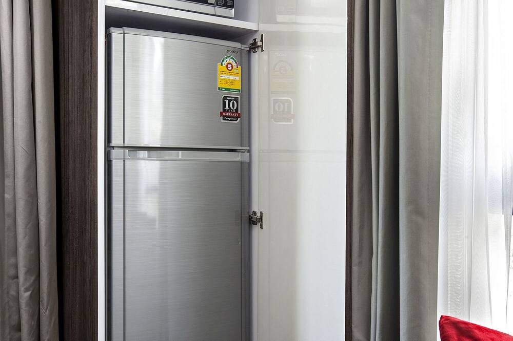 ギャラリア 12 スクンビット バンコク バイ コンパス ホスピタリティ 写真