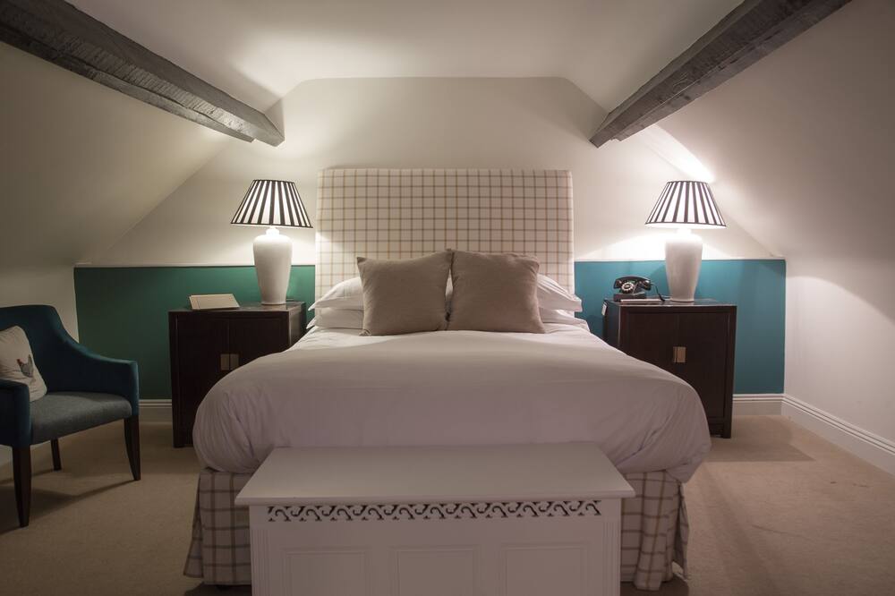 King John Inn 写真