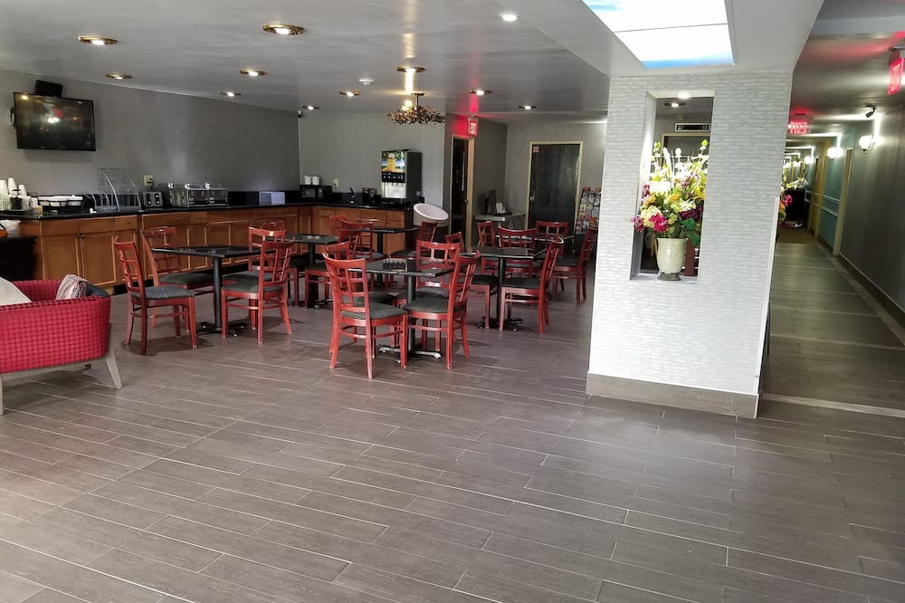 ラックス スタジオ 写真