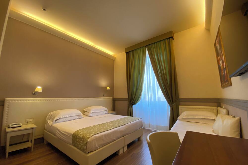 ディーエヌビー ハウス ホテル 写真