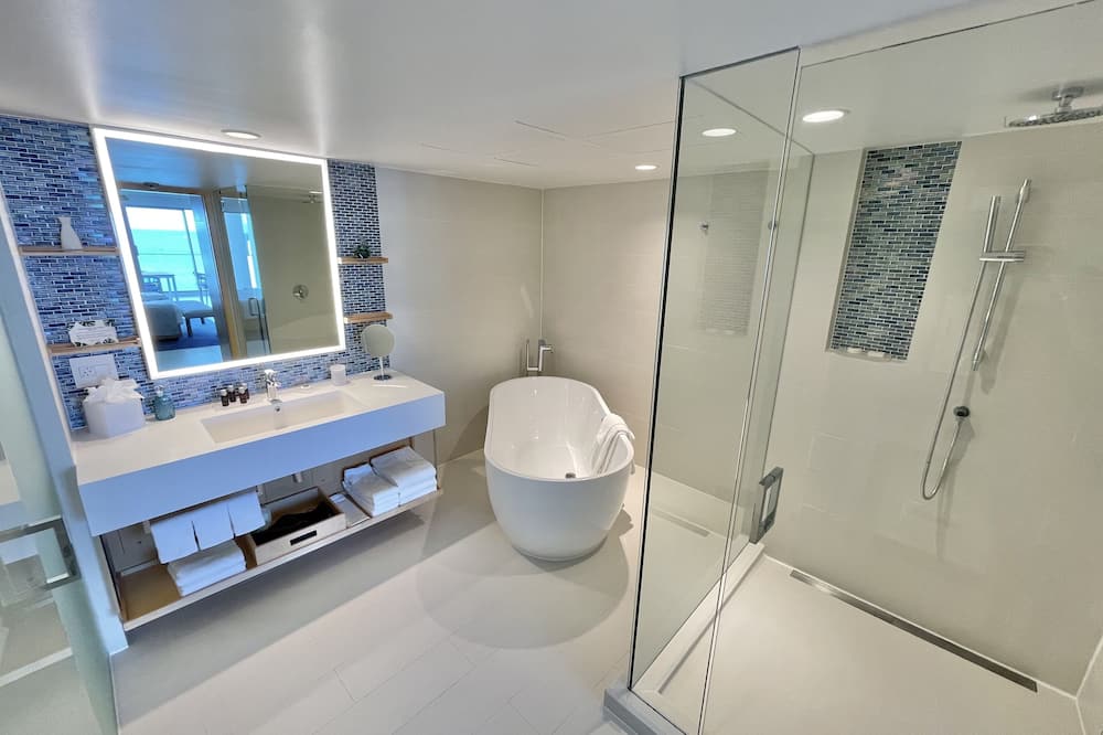 ザ モーガン リゾート スパ ビレッジ 写真