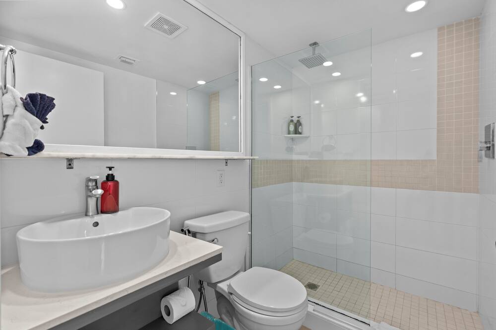 ホテル ベレザ 写真