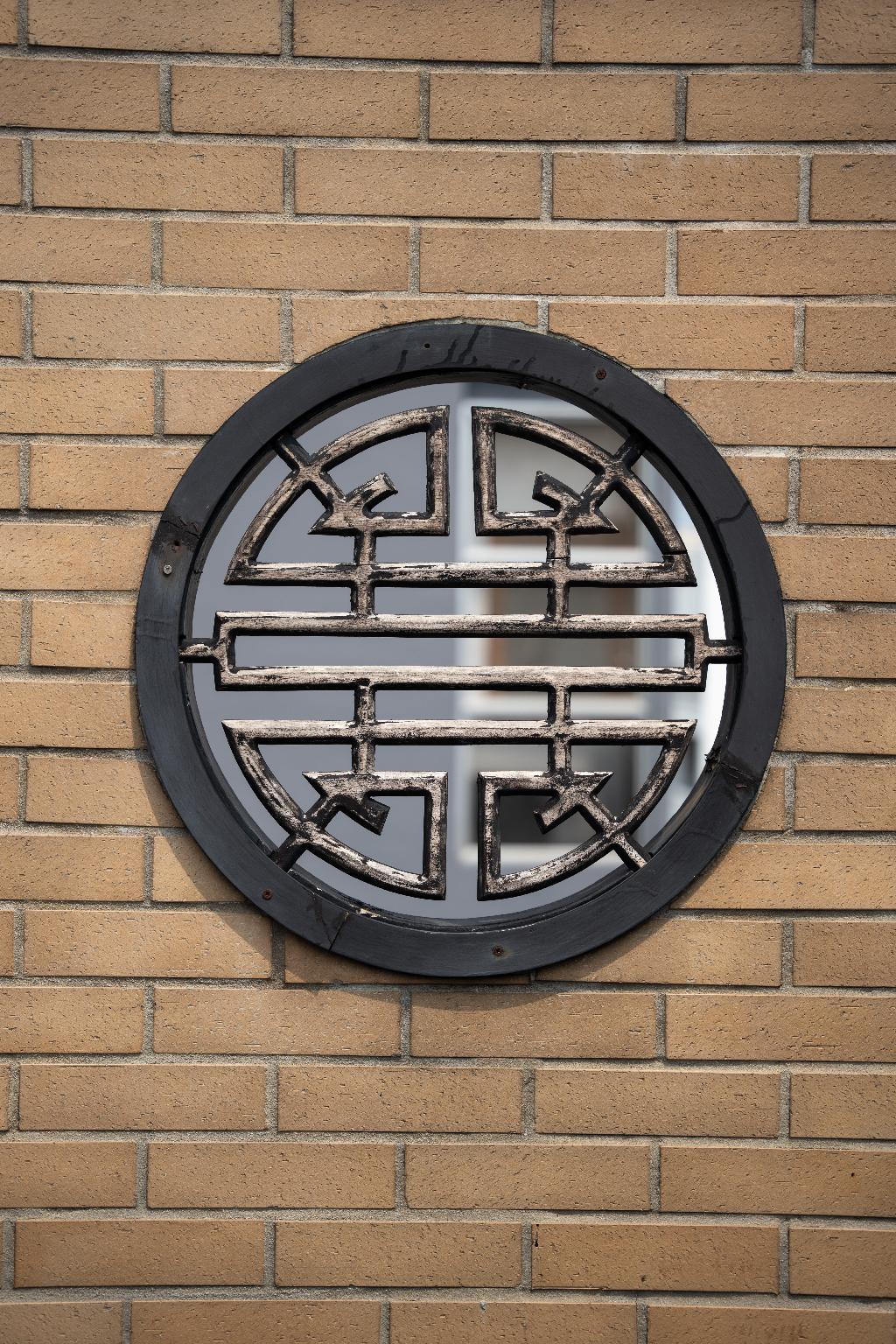 バーン チャート ホテル 写真