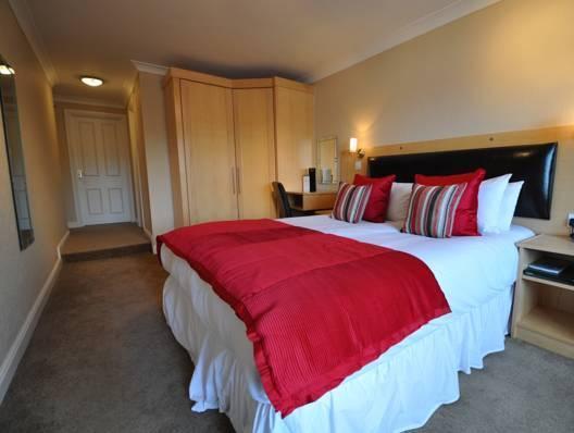 Beech Hill Hotel 写真