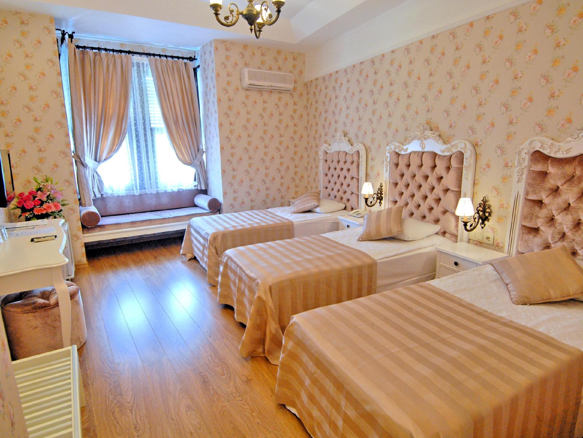 アスペン ホテル 写真