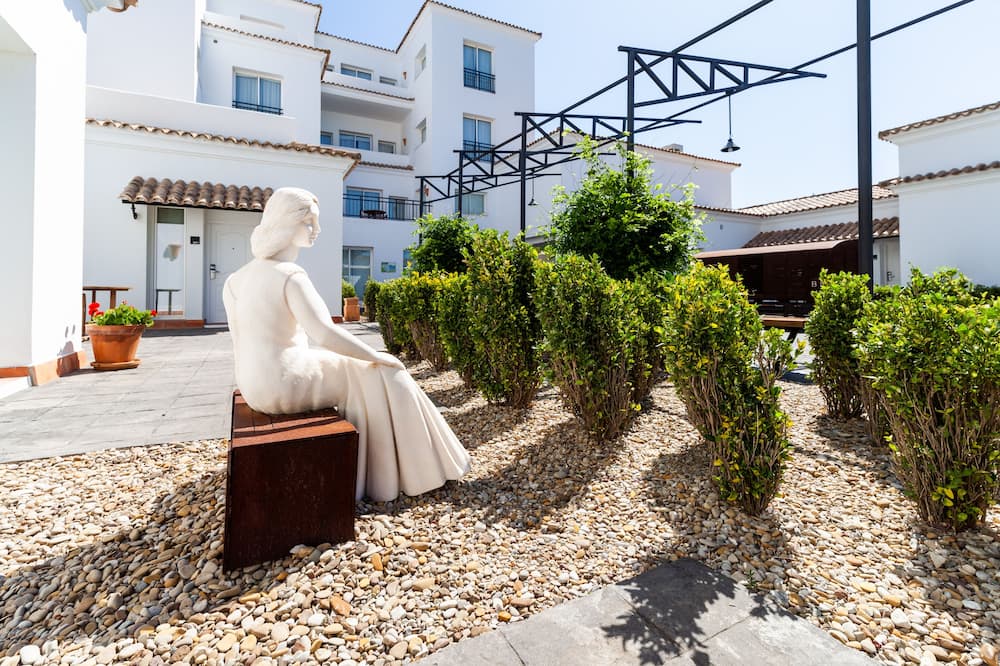 Fairplay Golf & Spa Resort 写真