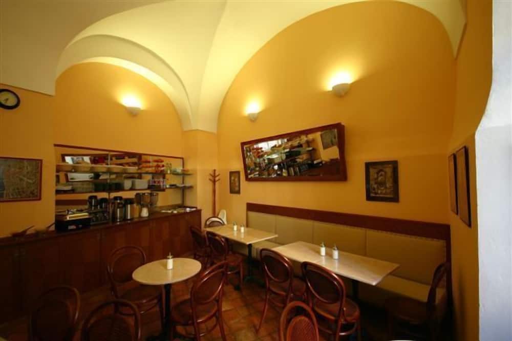 ウ トゥリ ブブニュー 写真