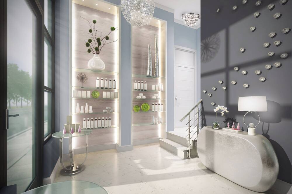 The Edwin Hotel, Autograph Collection 写真