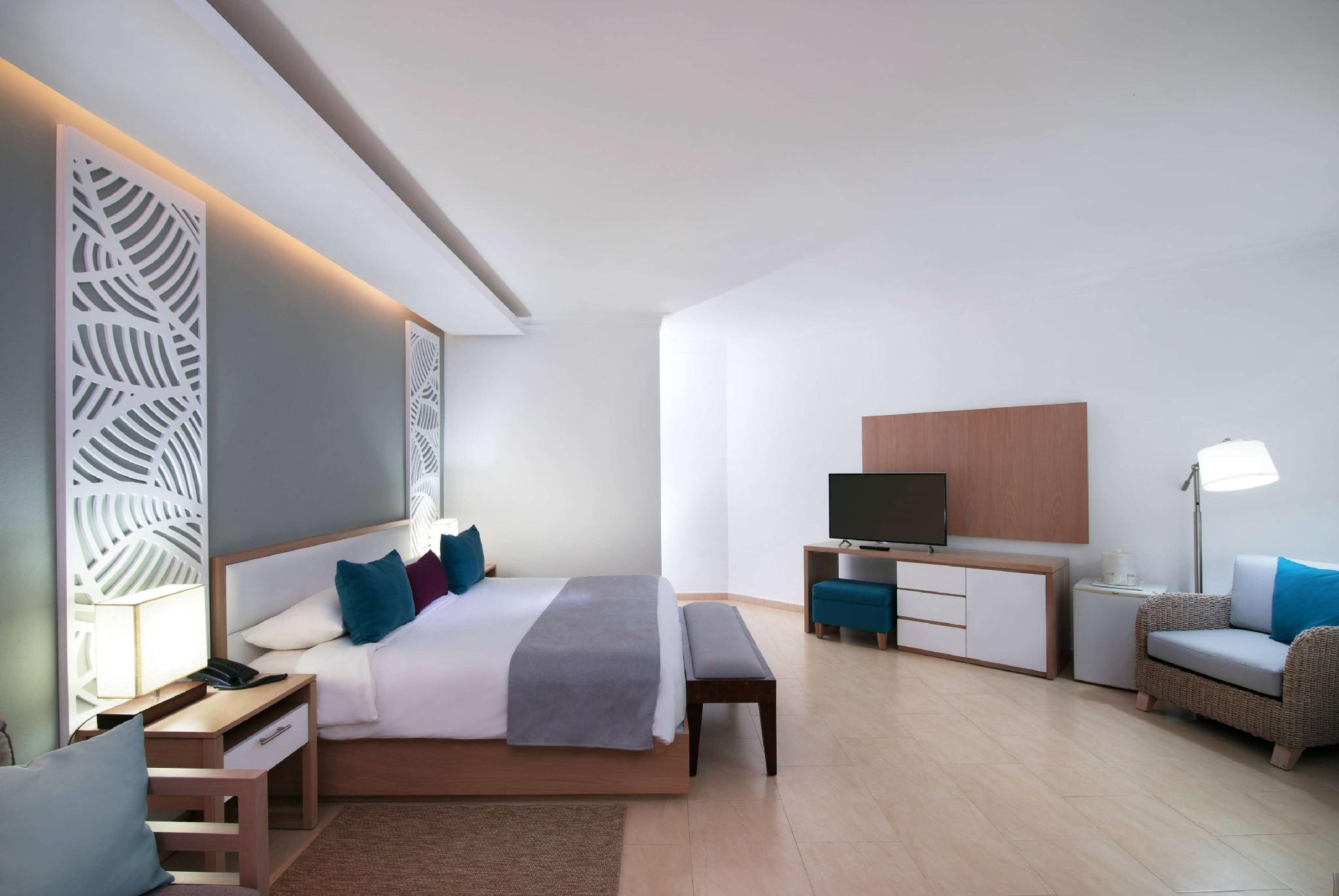 Wyndham Alltra Samana All Inclusive Resort 写真