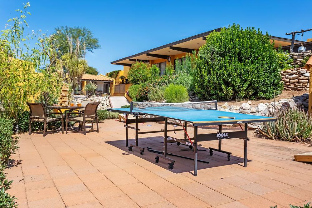 ウエストワード ルック ウィンダム グランド リゾート アンド スパ 写真