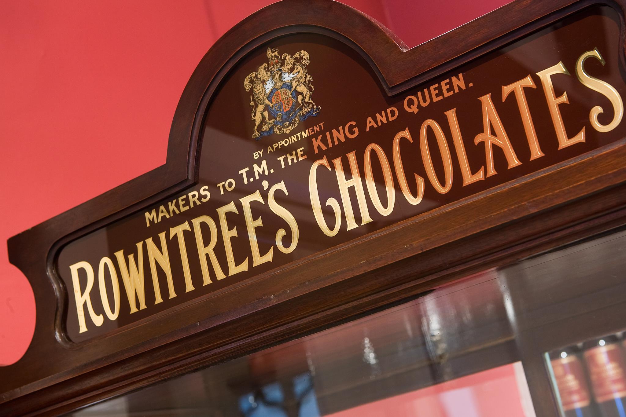 ザ ハイダウェイ アット ウィンダミア【大人専用】 写真