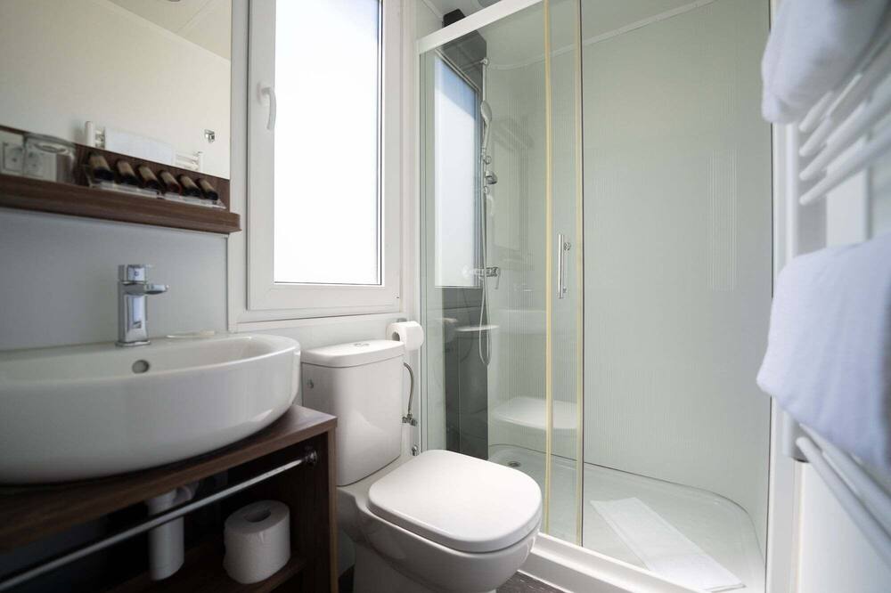 Barbara Piran Beach Hotel 写真