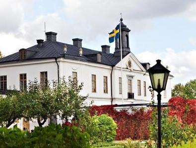 ジモ ヘルゴート 写真