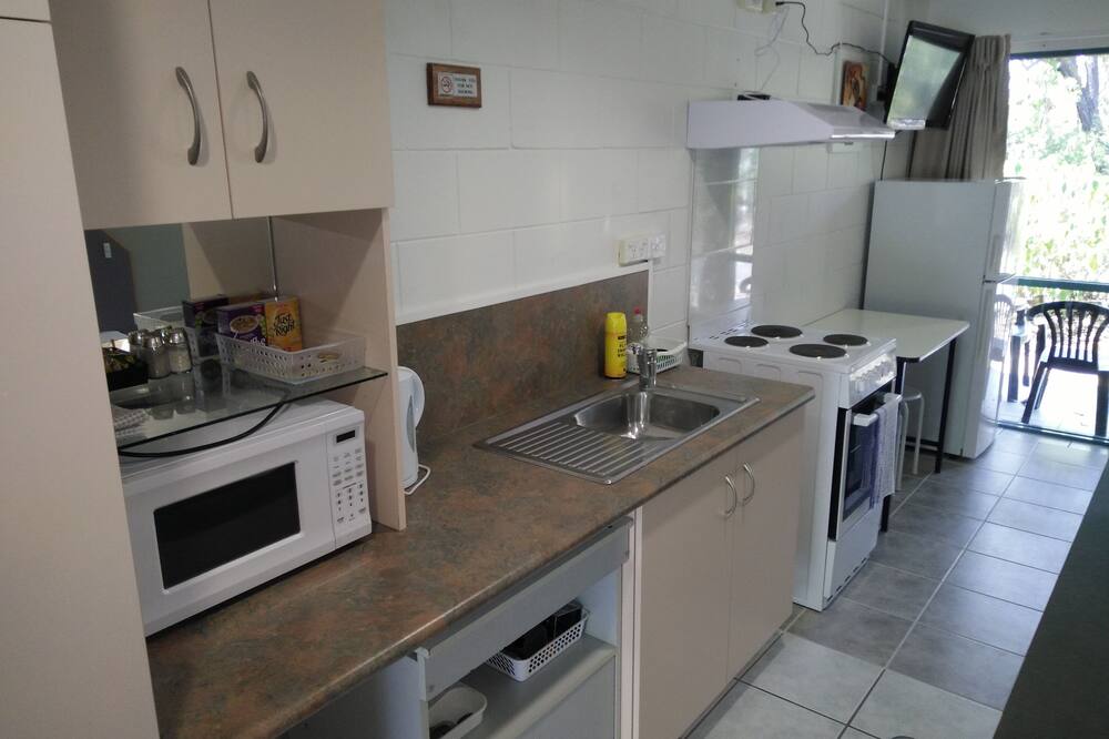 カプリコーンモーテル&カンフェレンスセンター 写真