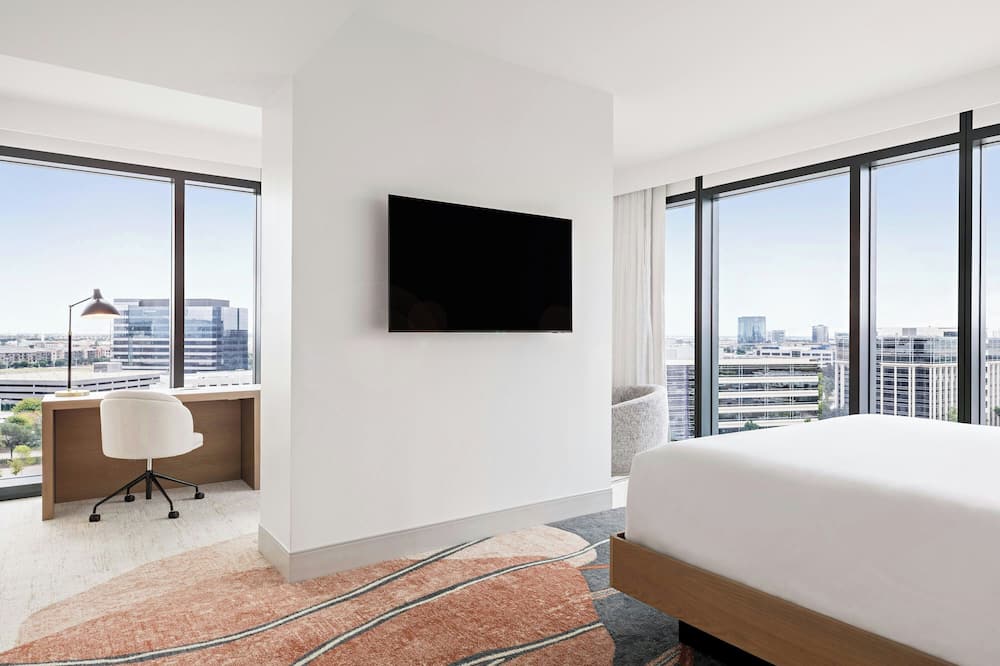 ホール パーク ホテル, オートグラフ コレクション 写真