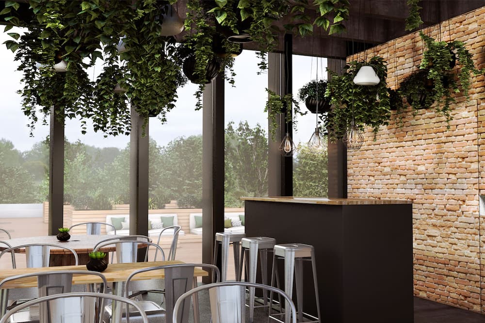 セニョーラ ダ ローザ トラディション & ネイチャー ホテル 写真