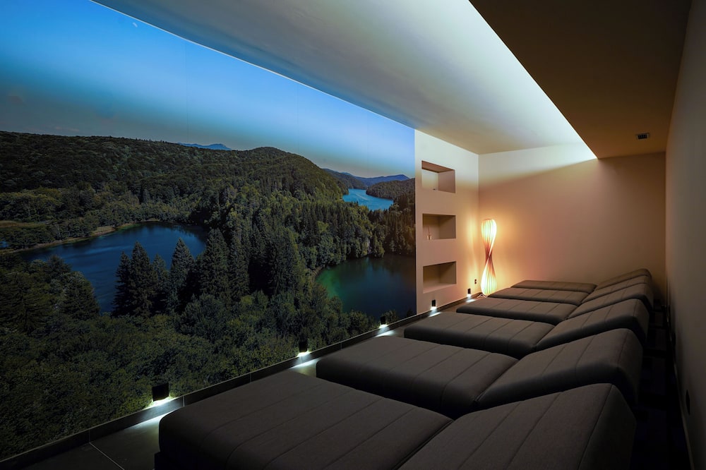 Degenija Boutique hotel & Spa 写真