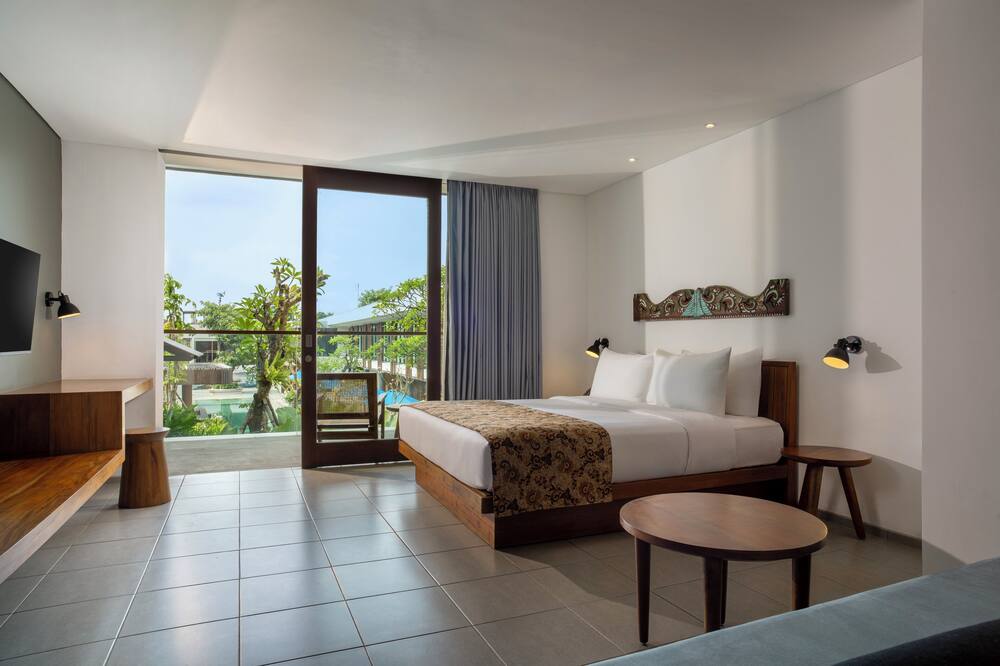 ダイアローグ セミニャック 写真