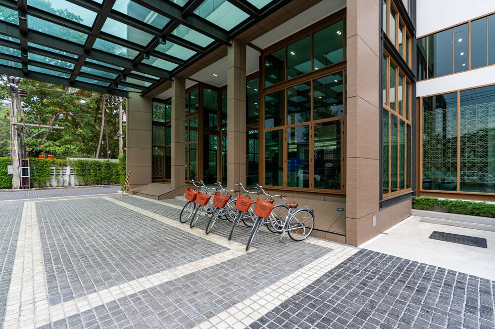 ベラナラ プーケット ナイヤンビーチ 写真