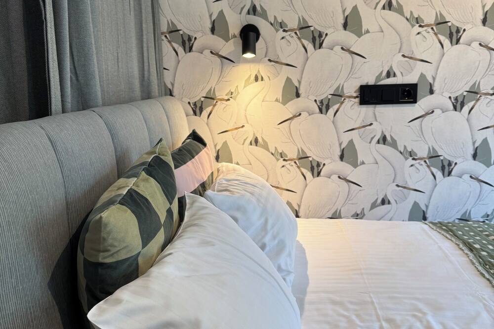 ホテル アヴィター 写真