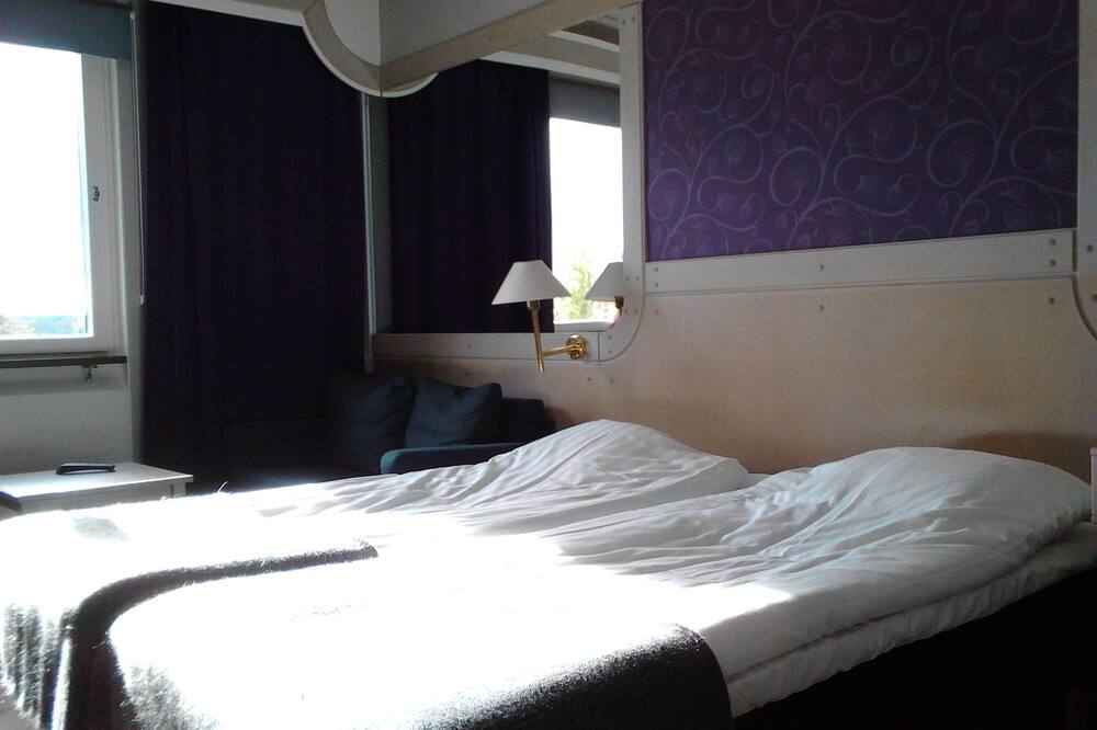 Hotell Valhall 写真